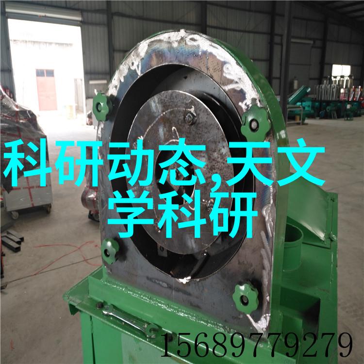 他们曾担任自然资源部党组