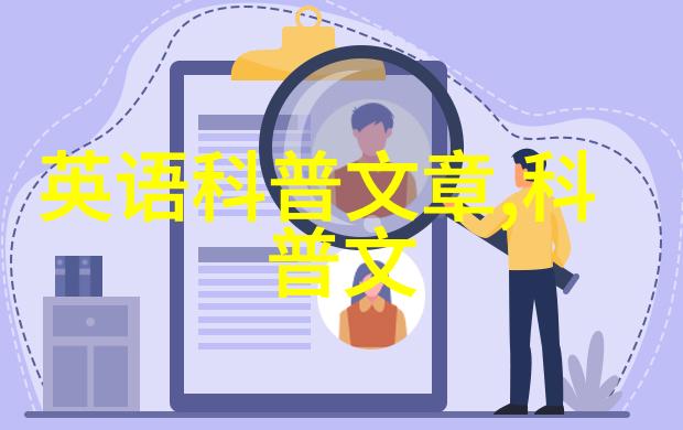 平时磨砂皮怎么打理 如何清洗