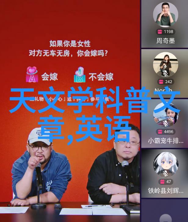 卧室窗帘的保养技巧4大窍门让窗帘光鲜依旧