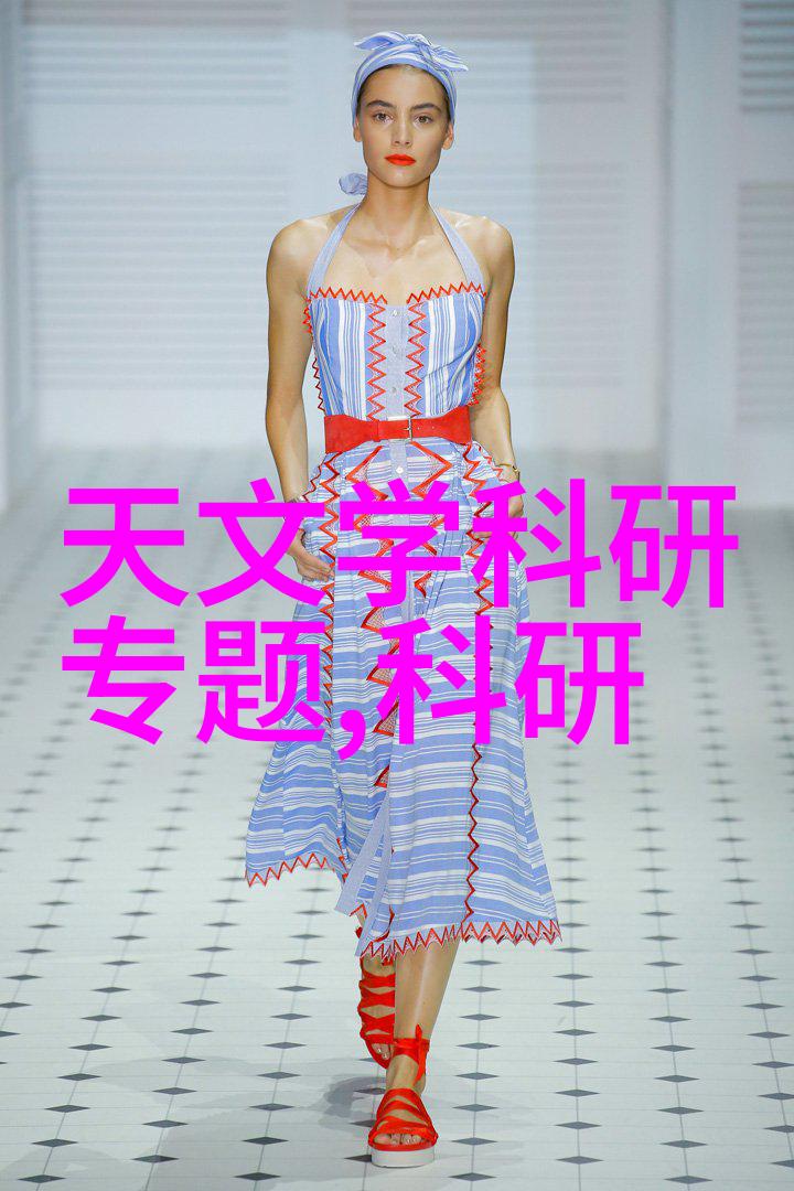 装修遗憾了怎么补救