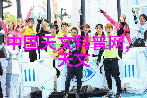天鹅绒窗帘价格分析看完再也不用担心被坑