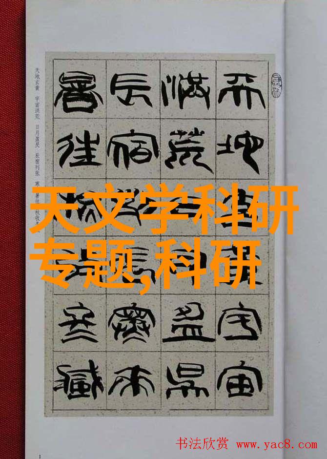 水性防锈剂厂家推荐 水性防锈剂价格是多少