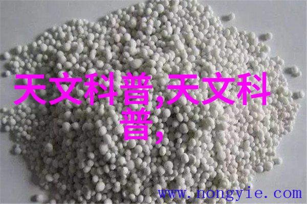 钢制散热器寿命是多久优点有哪些