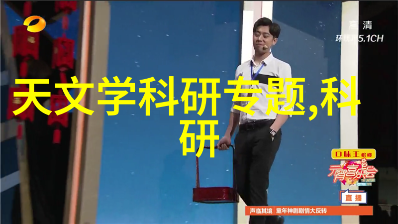 压模地坪施工 压模地坪价格是多少