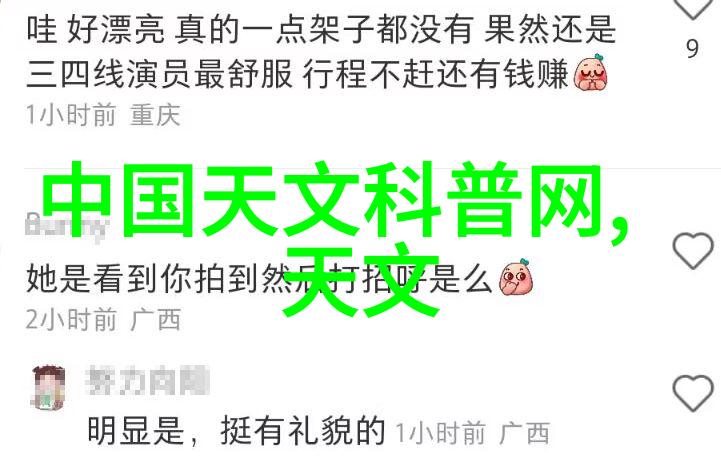 钢制散热器能用几年如何才能延长使用寿命呢