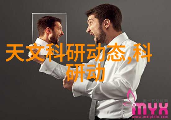 厨房翻新改造注意事项和一些应该预防问题